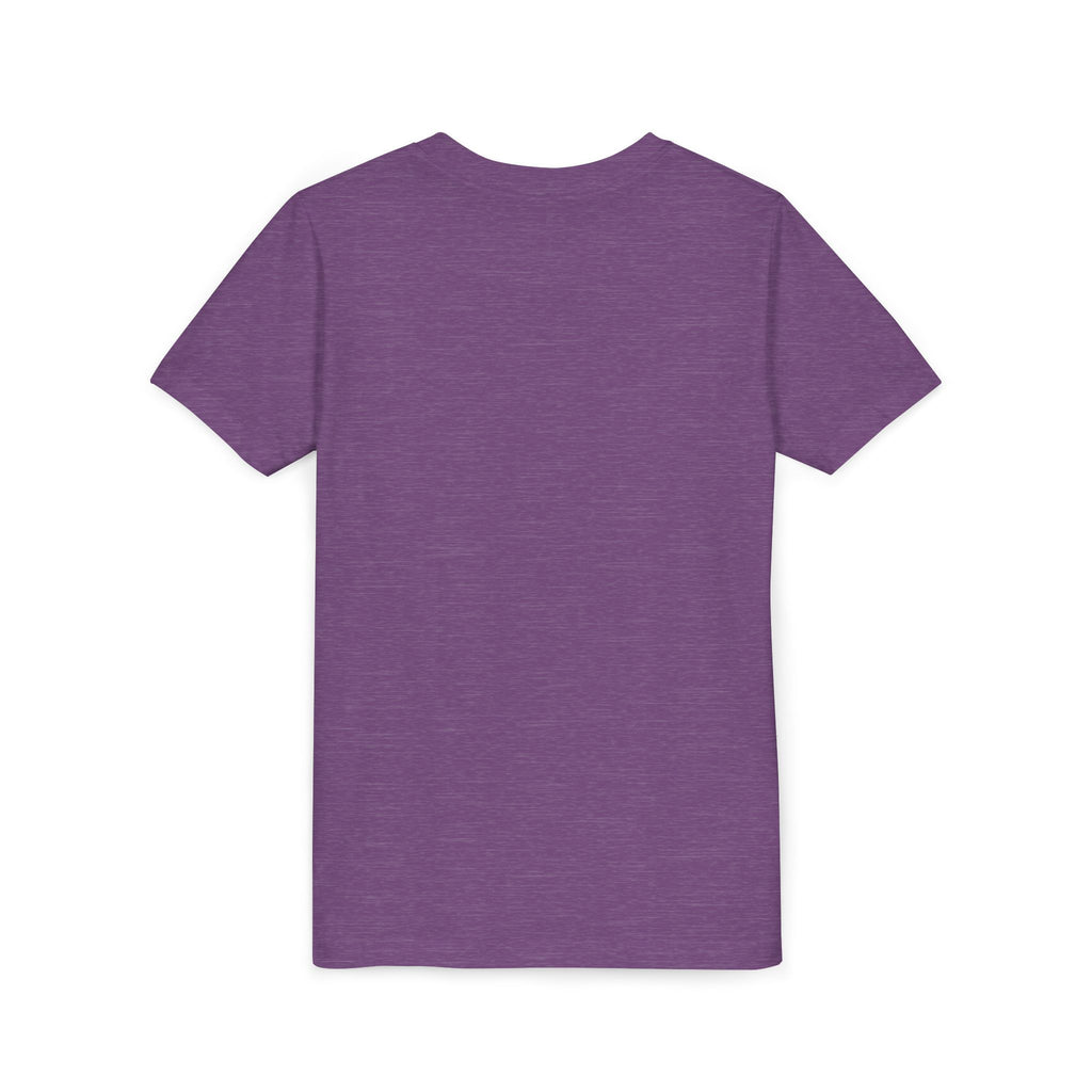 Bicycle Eliza Friends T-shirt
