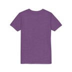 Bicycle Eliza Friends T-shirt
