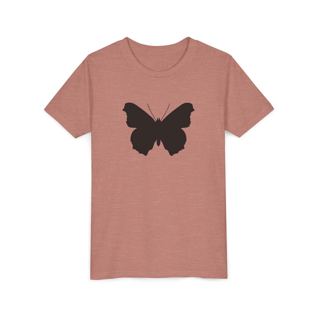 Butterfly 7 T-shirt