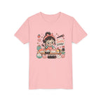 Sushi Lover T-shirt