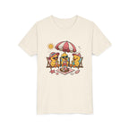 Summer Ducks T-shirt