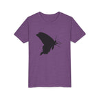 Butterfly 5 T-shirt