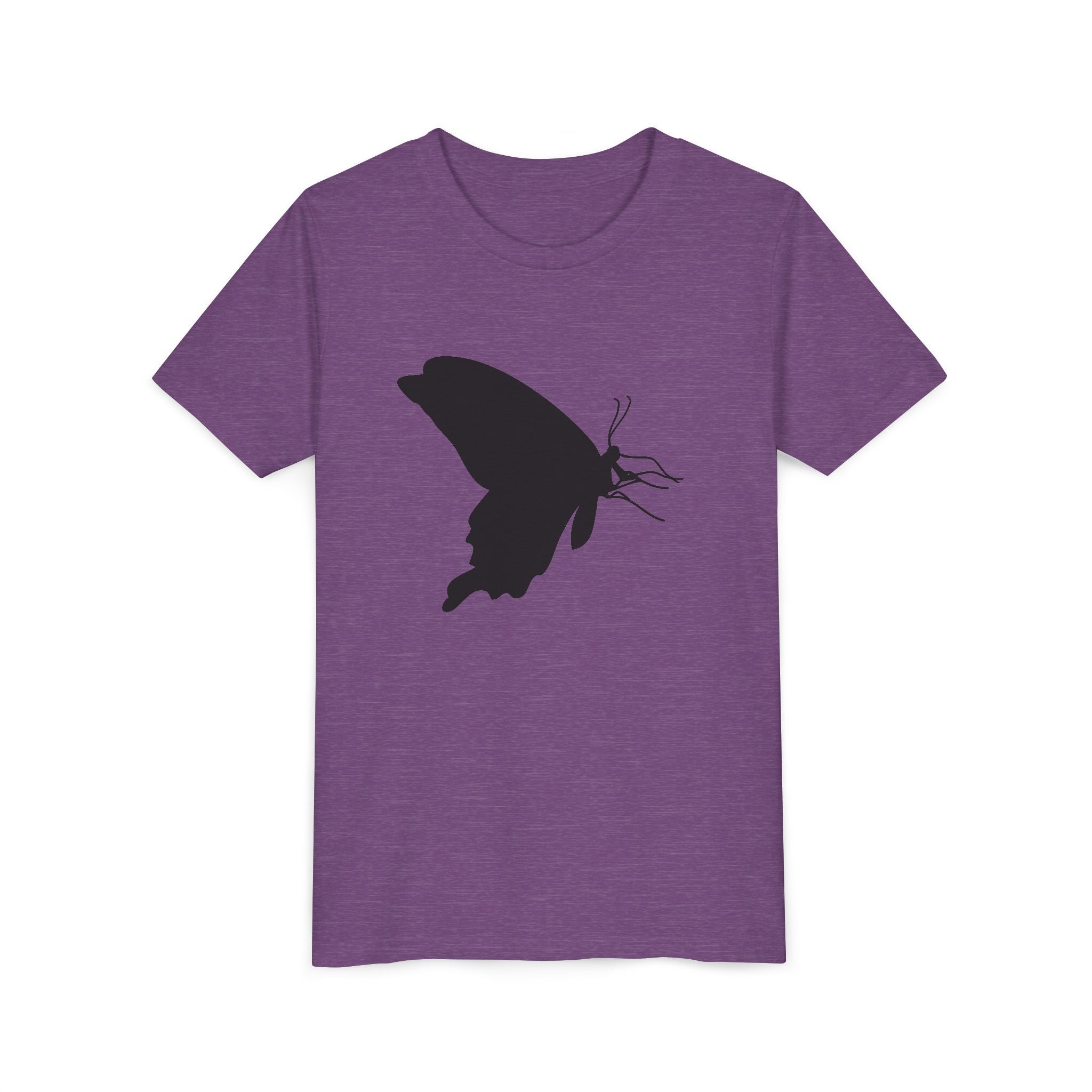 Butterfly 5 T-shirt