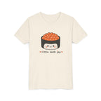 Little Sushi Joy T-shirt