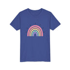 Bright Rainbow T-shirt