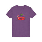 Happy Cherries T-shirt
