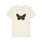 Butterfly 6 T-shirt