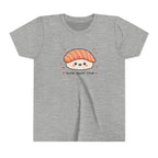 Cute Sushi Club T-shirt
