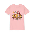 Summer Ducks T-shirt
