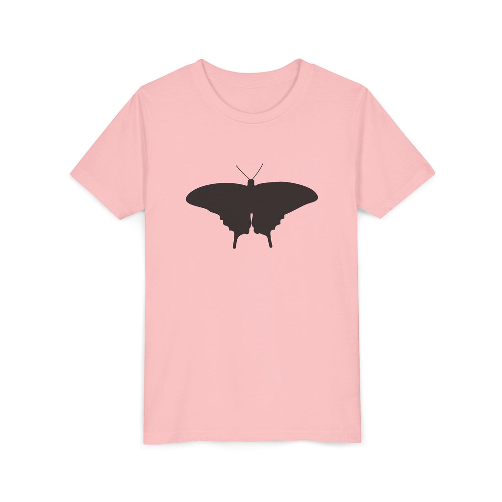 Butterfly 2 T-shirt