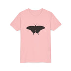 Butterfly 2 T-shirt