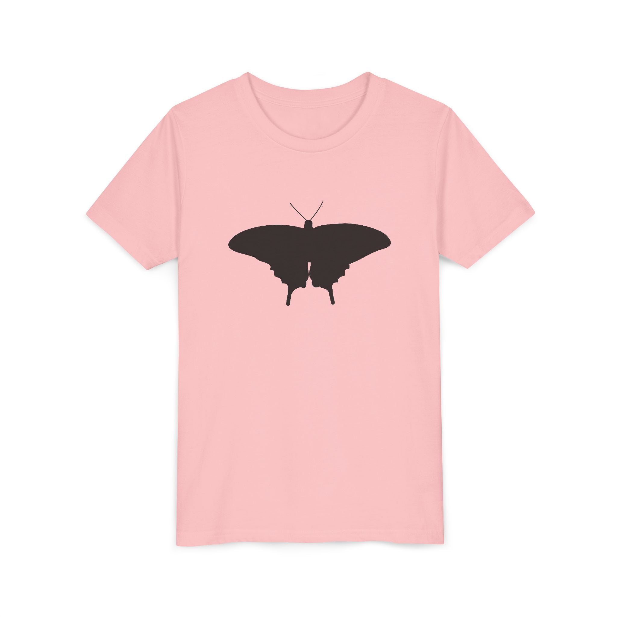 Butterfly 2 T-shirt