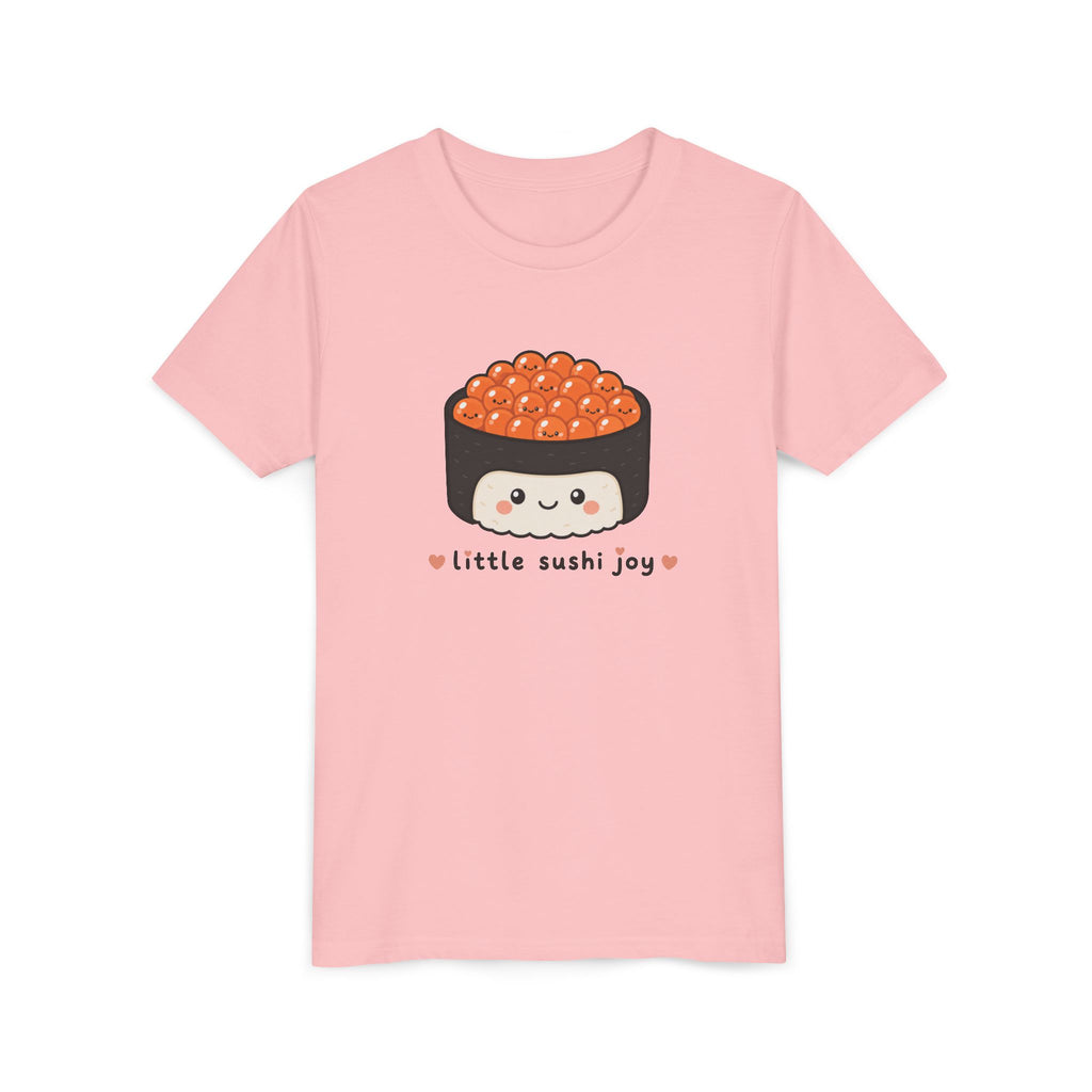 Little Sushi Joy T-shirt
