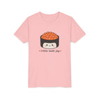 Little Sushi Joy T-shirt