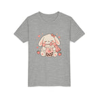 Bunny Bubble Tea T-shirt