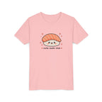 Cute Sushi Club T-shirt