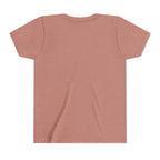 Bicycle Eliza Friends T-shirt