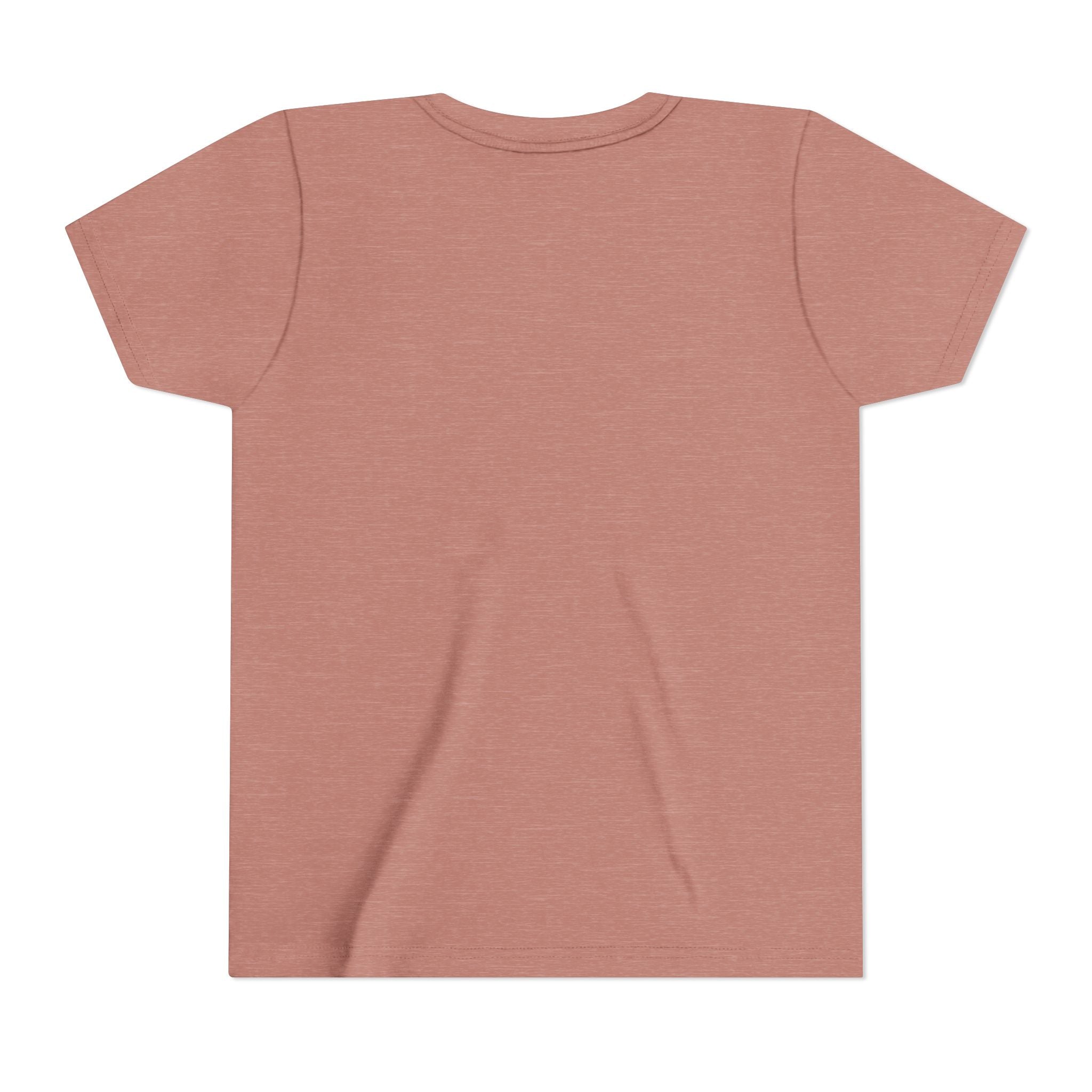 Bicycle Eliza Friends T-shirt