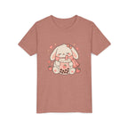 Bunny Bubble Tea T-shirt