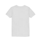Bicycle Eliza Friends T-shirt