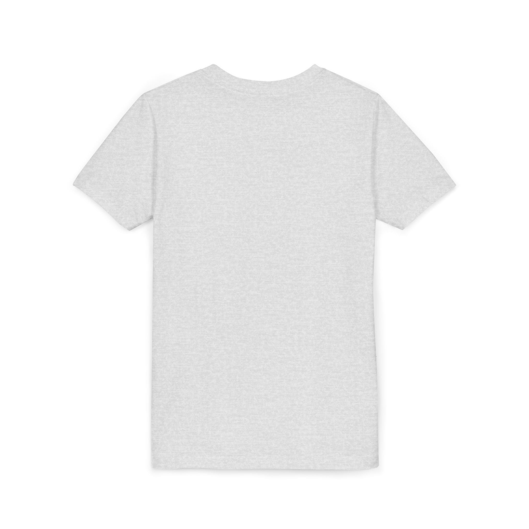 Bicycle Eliza Friends T-shirt