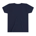 Ballerina Capybara Bubble Tea T-shirt