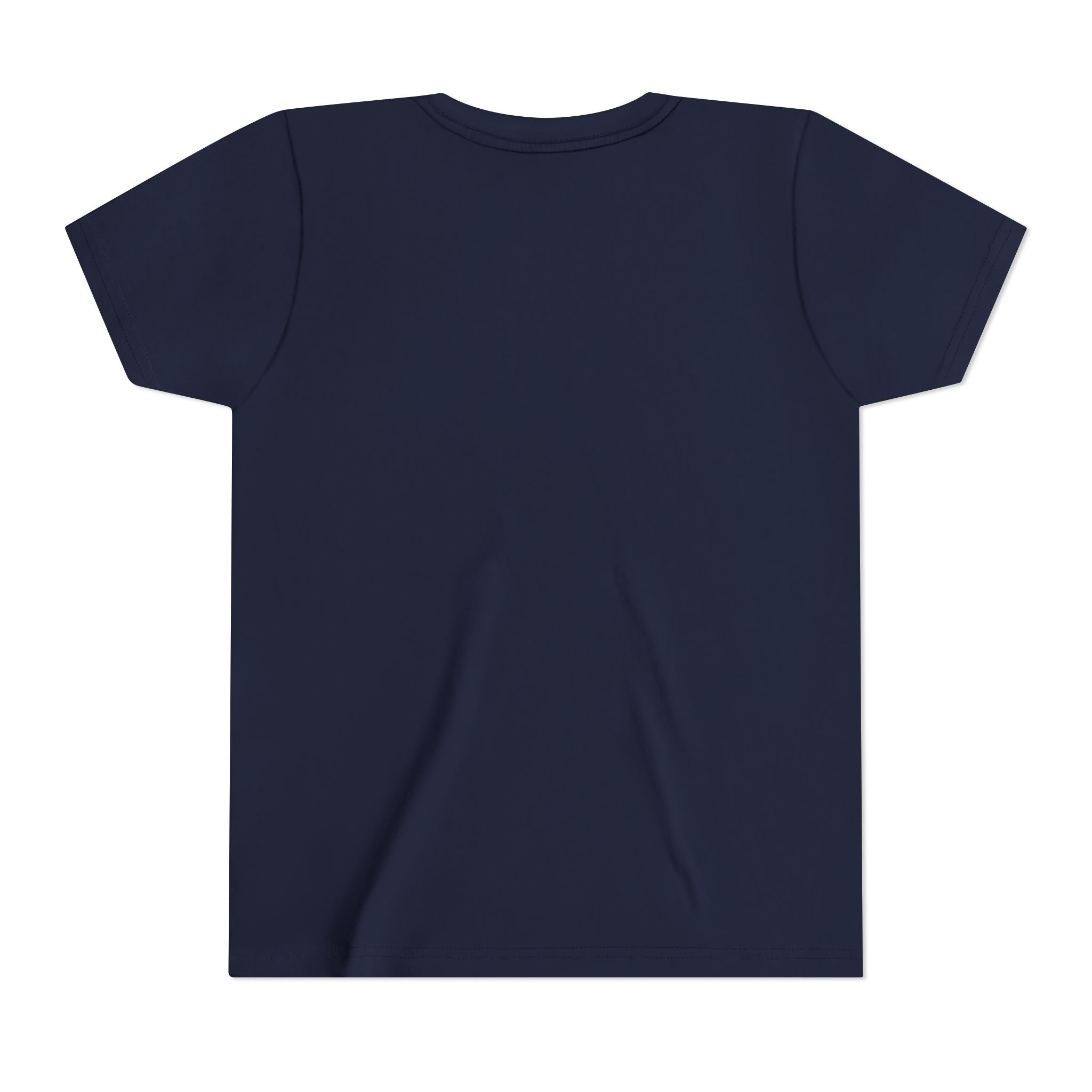 Ballerina Capybara Bubble Tea T-shirt