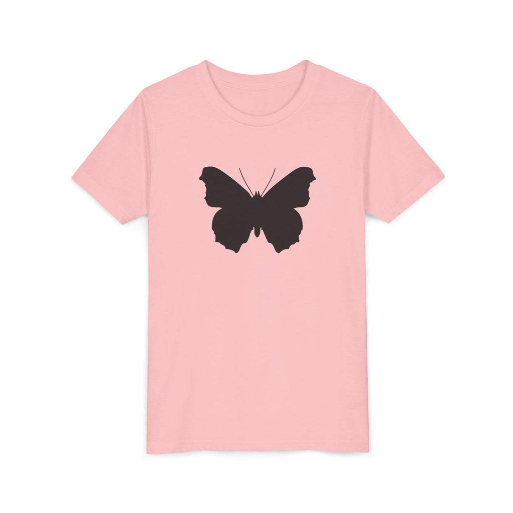 Butterfly 7 T-shirt