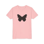 Butterfly 7 T-shirt