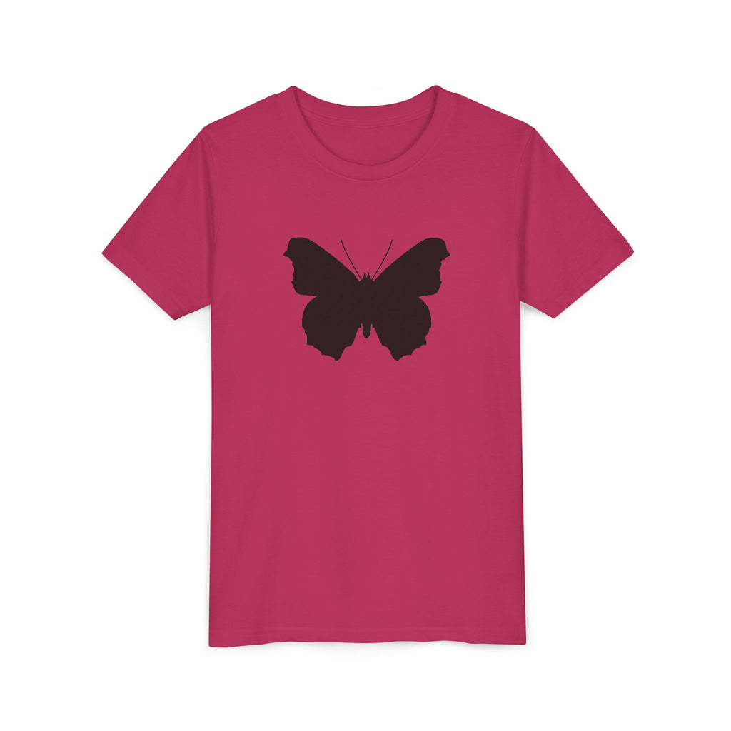 Butterfly 7 T-shirt