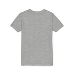 Cute Sushi Club T-shirt