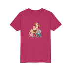 Ice Cream to Share T-shirt