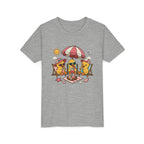 Summer Ducks T-shirt