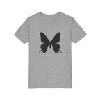 Butterfly 4 T-shirt