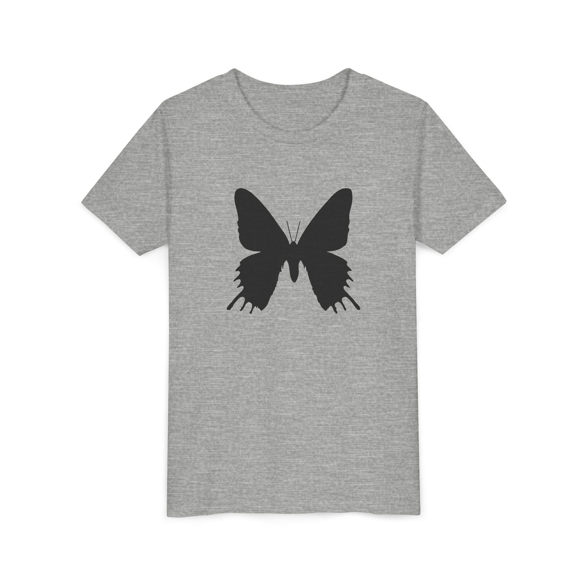 Butterfly 4 T-shirt
