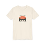Sushi So Happy Together T-shirt