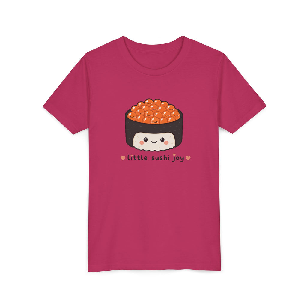 Little Sushi Joy T-shirt