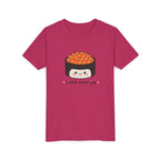 Little Sushi Joy T-shirt