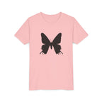 Butterfly 4 T-shirt