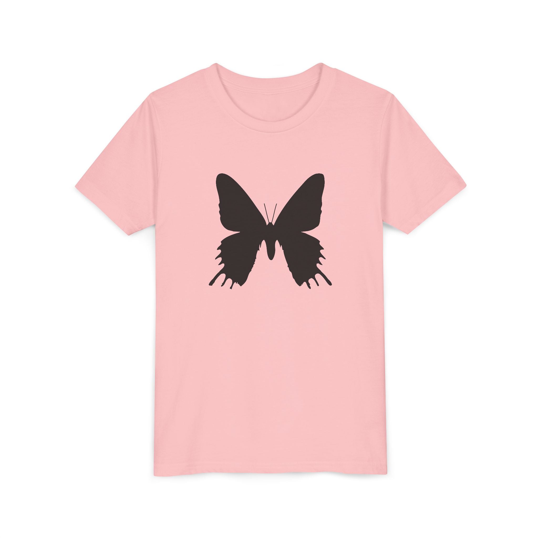 Butterfly 4 T-shirt