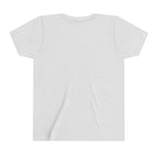 I Like Puddles T-shirt