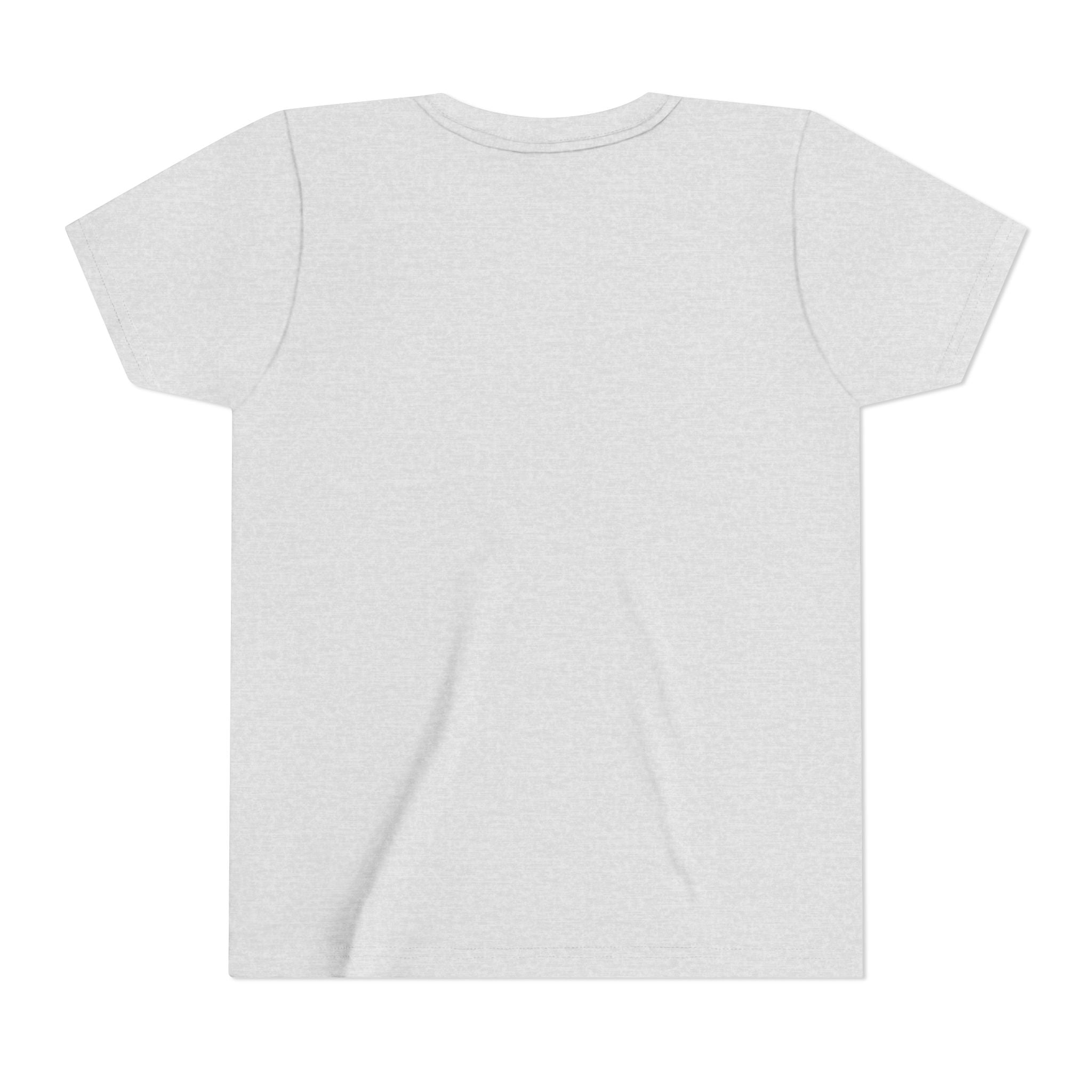 I Like Puddles T-shirt
