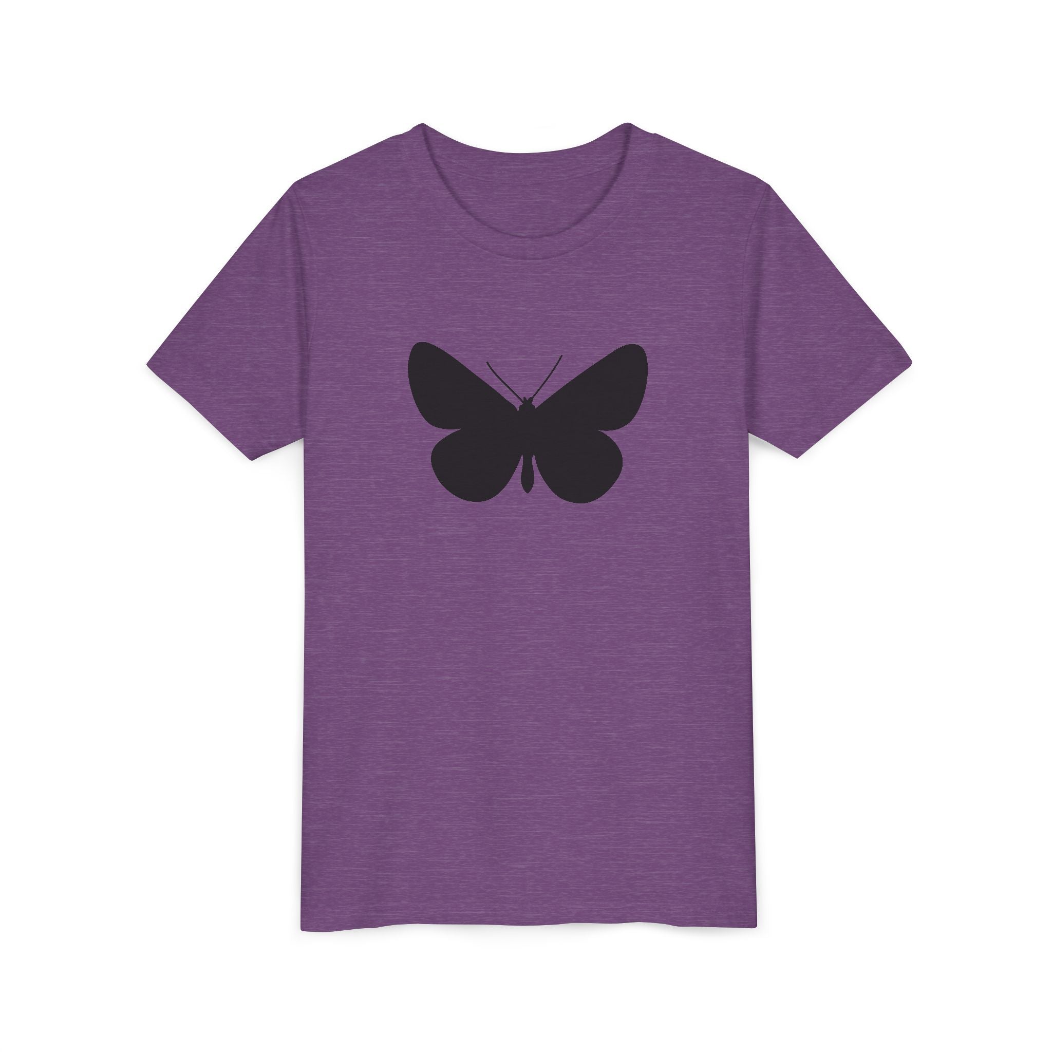 Butterfly 6 T-shirt