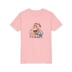 Ice Cream to Share T-shirt