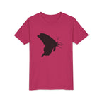 Butterfly 5 T-shirt