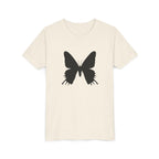 Butterfly 4 T-shirt