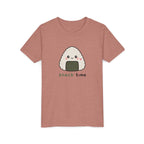 Sushi Snack Time T-shirt