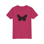 Butterfly 6 T-shirt