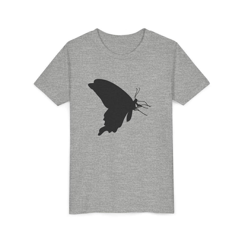 Butterfly 5 T-shirt