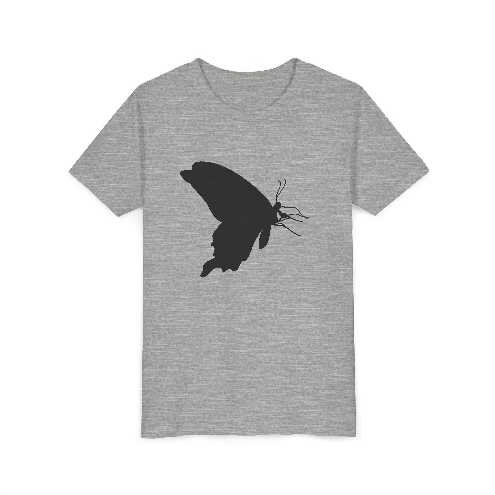 Butterfly 5 T-shirt